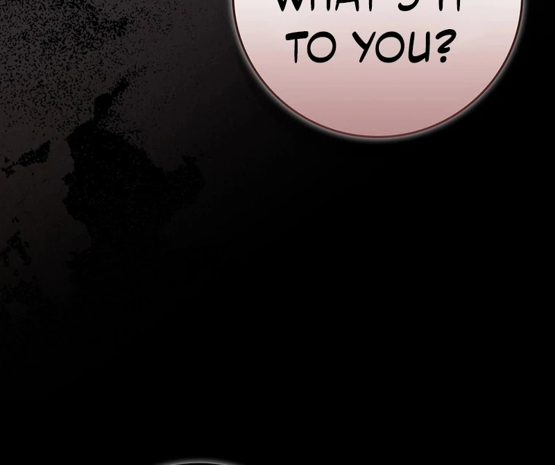 Read My Husband Is My Ultimate Bias, but I Think He Wants a Divorce EN Manga Online