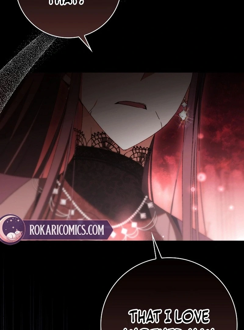 Read My Husband Is My Ultimate Bias, but I Think He Wants a Divorce EN Manga Online