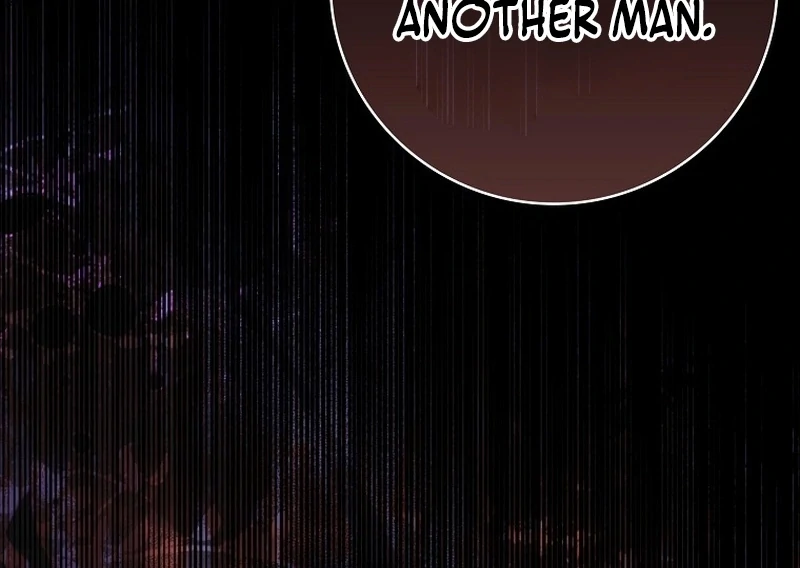 Read My Husband Is My Ultimate Bias, but I Think He Wants a Divorce EN Manga Online