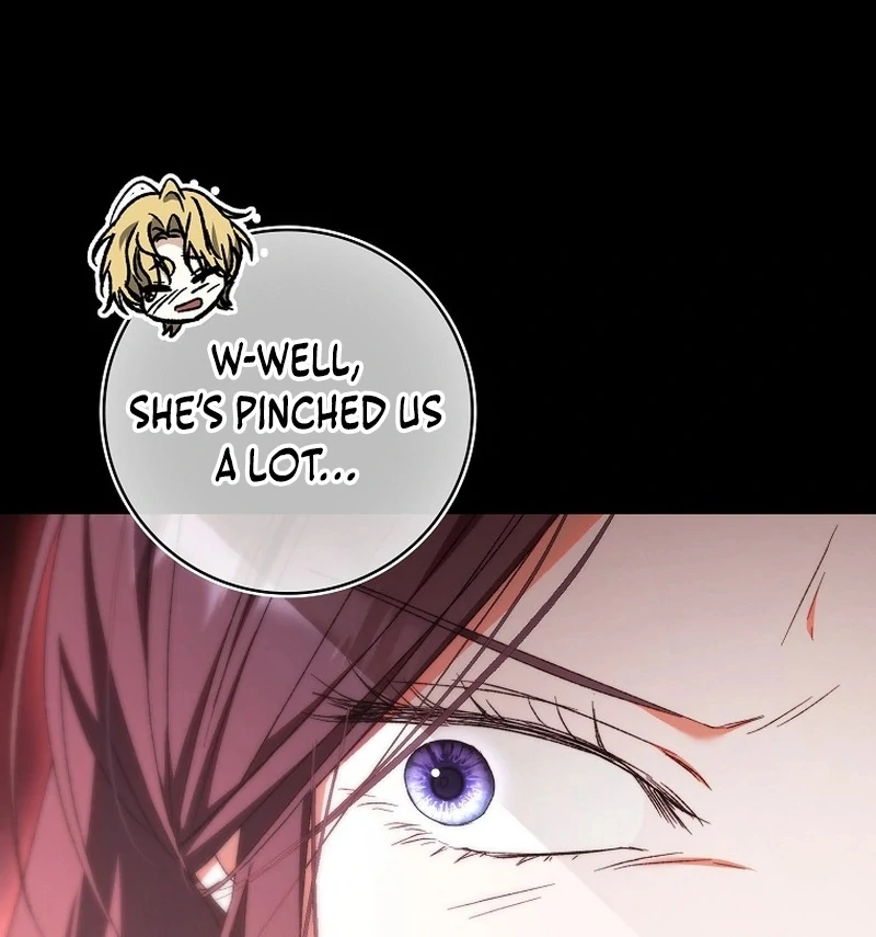 Read My Husband Is My Ultimate Bias, but I Think He Wants a Divorce EN Manga Online