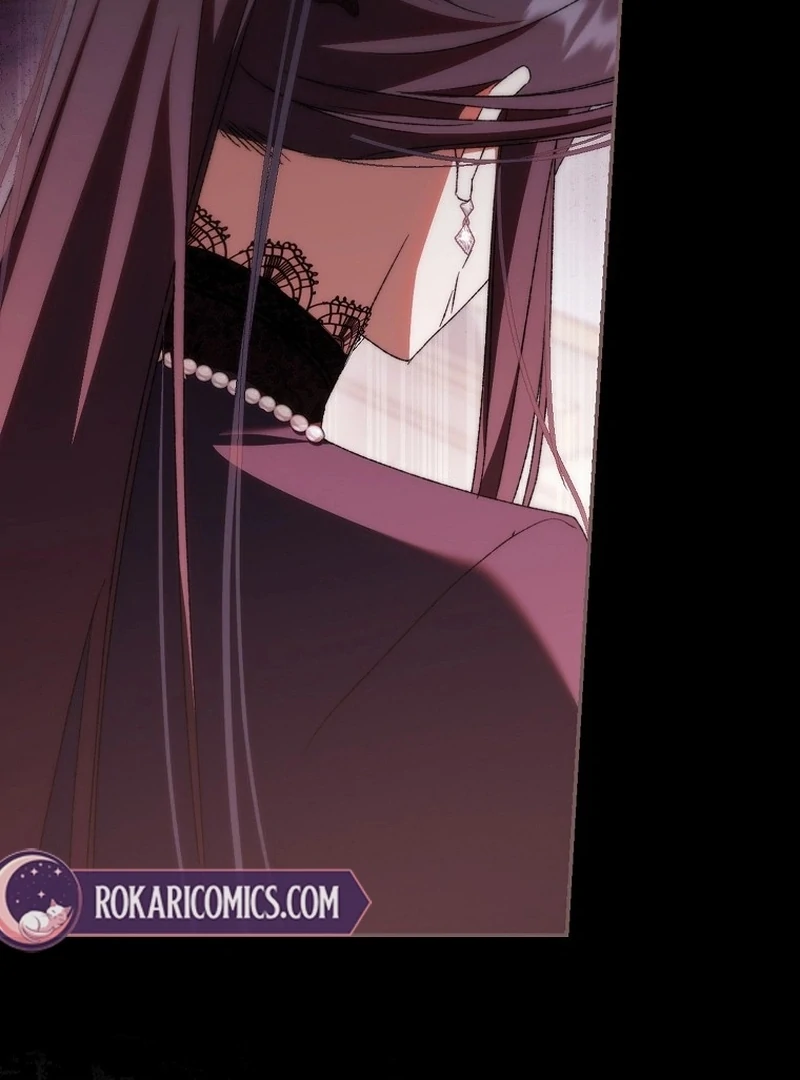 Read My Husband Is My Ultimate Bias, but I Think He Wants a Divorce EN Manga Online