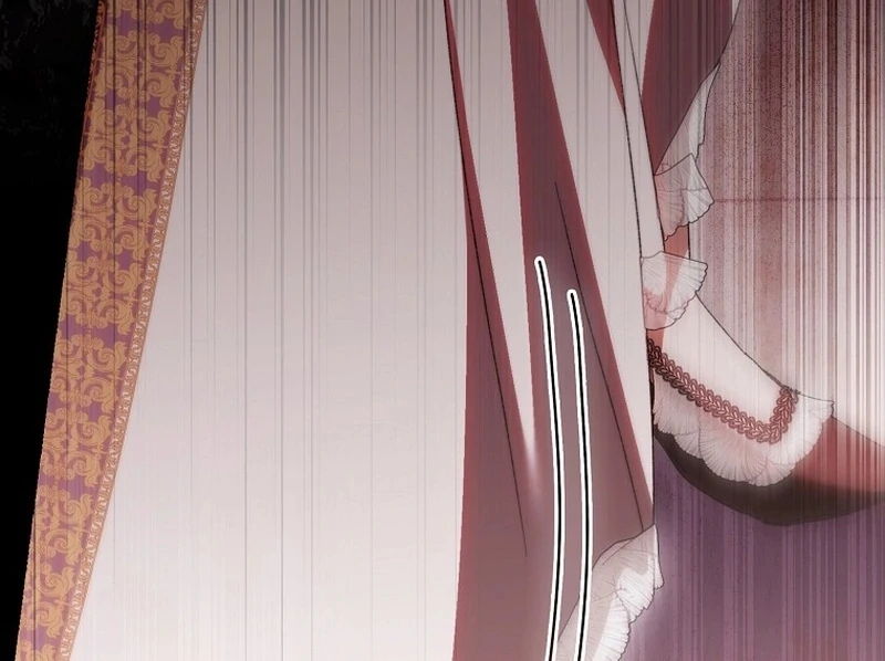Read My Husband Is My Ultimate Bias, but I Think He Wants a Divorce EN Manga Online