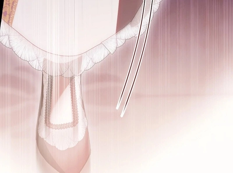 Read My Husband Is My Ultimate Bias, but I Think He Wants a Divorce EN Manga Online