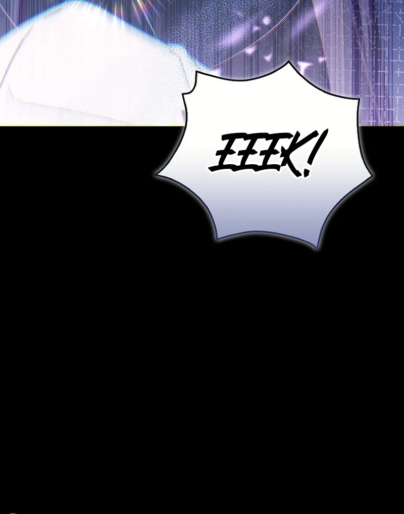 Read My Husband Is My Ultimate Bias, but I Think He Wants a Divorce EN Manga Online