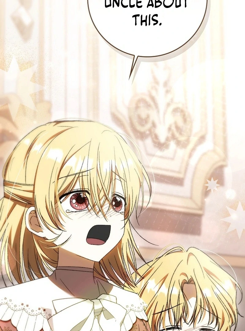 Read My Husband Is My Ultimate Bias, but I Think He Wants a Divorce EN Manga Online