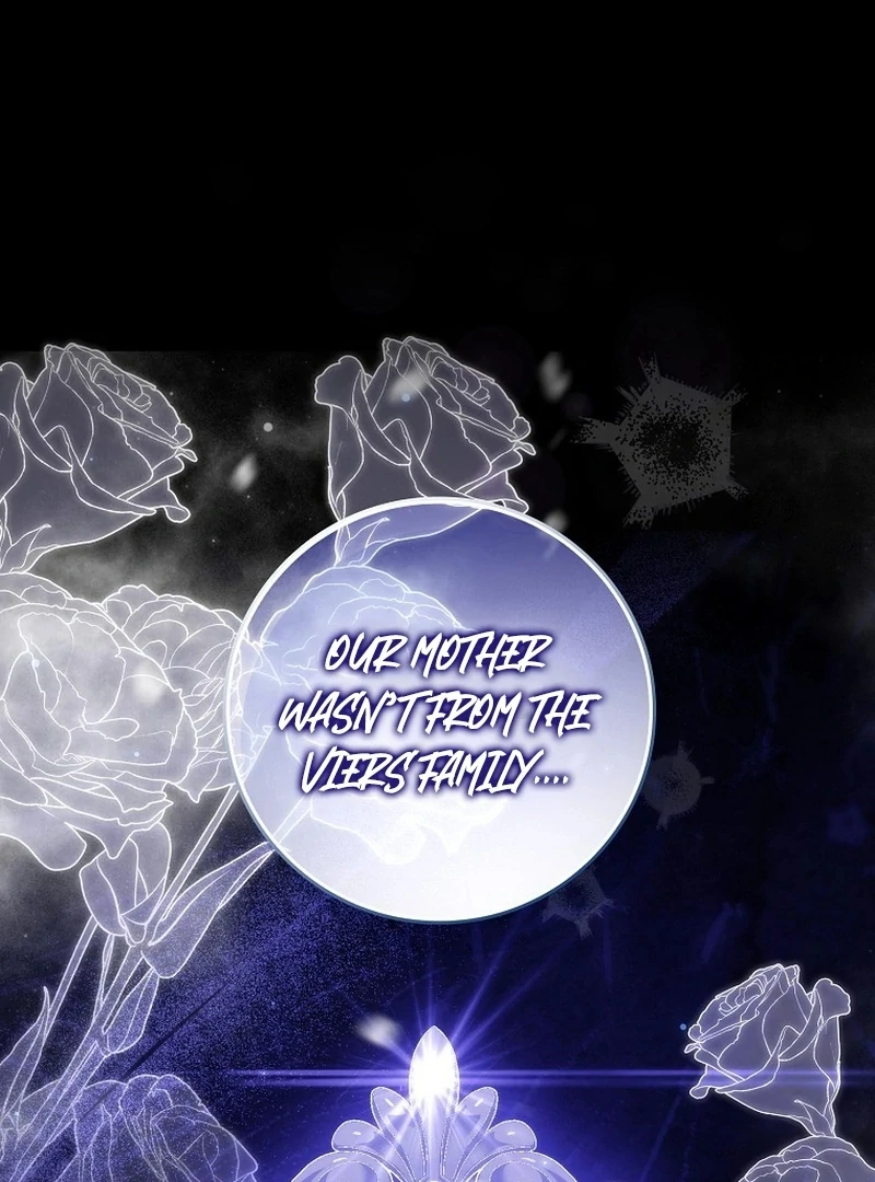 Read My Husband Is My Ultimate Bias, but I Think He Wants a Divorce EN Manga Online