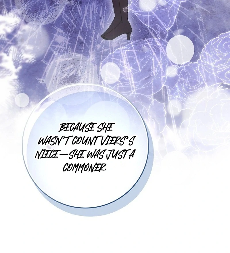 Read My Husband Is My Ultimate Bias, but I Think He Wants a Divorce EN Manga Online