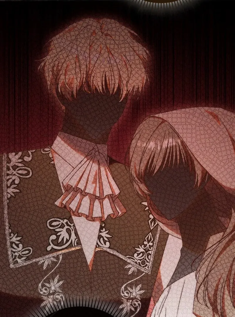 Read My Husband Is My Ultimate Bias, but I Think He Wants a Divorce EN Manga Online