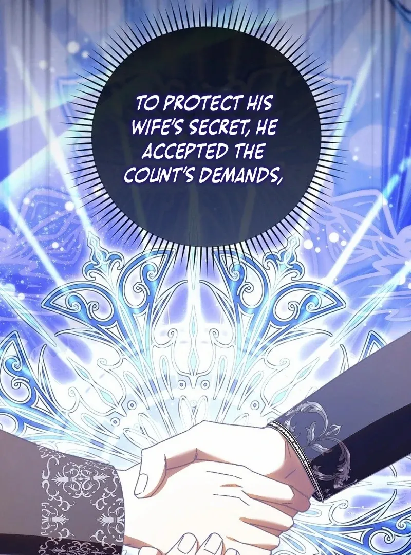 Read My Husband Is My Ultimate Bias, but I Think He Wants a Divorce EN Manga Online
