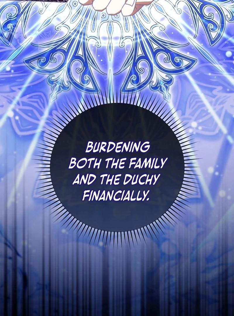 Read My Husband Is My Ultimate Bias, but I Think He Wants a Divorce EN Manga Online