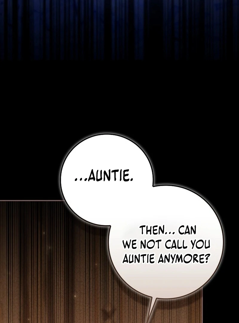 Read My Husband Is My Ultimate Bias, but I Think He Wants a Divorce EN Manga Online