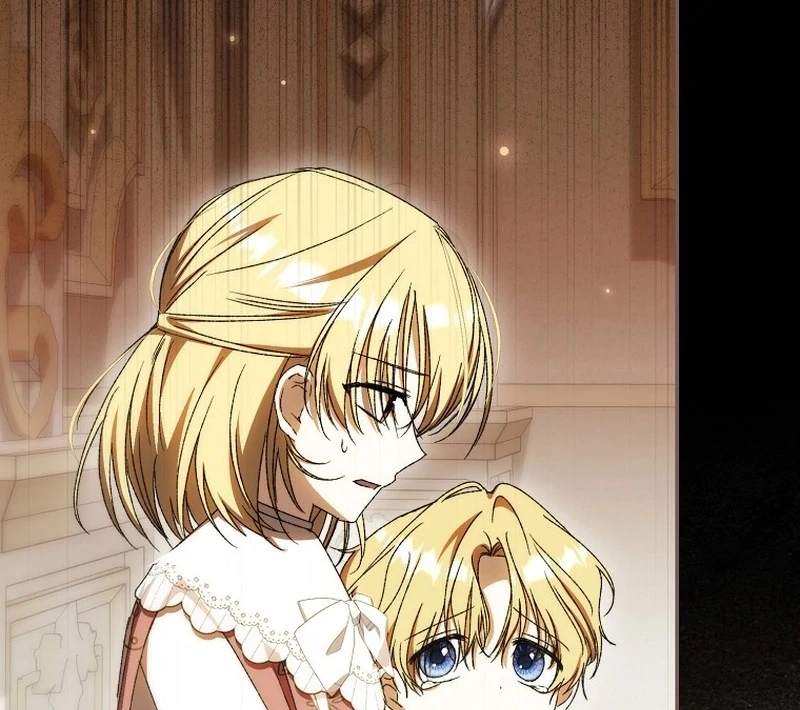 Read My Husband Is My Ultimate Bias, but I Think He Wants a Divorce EN Manga Online