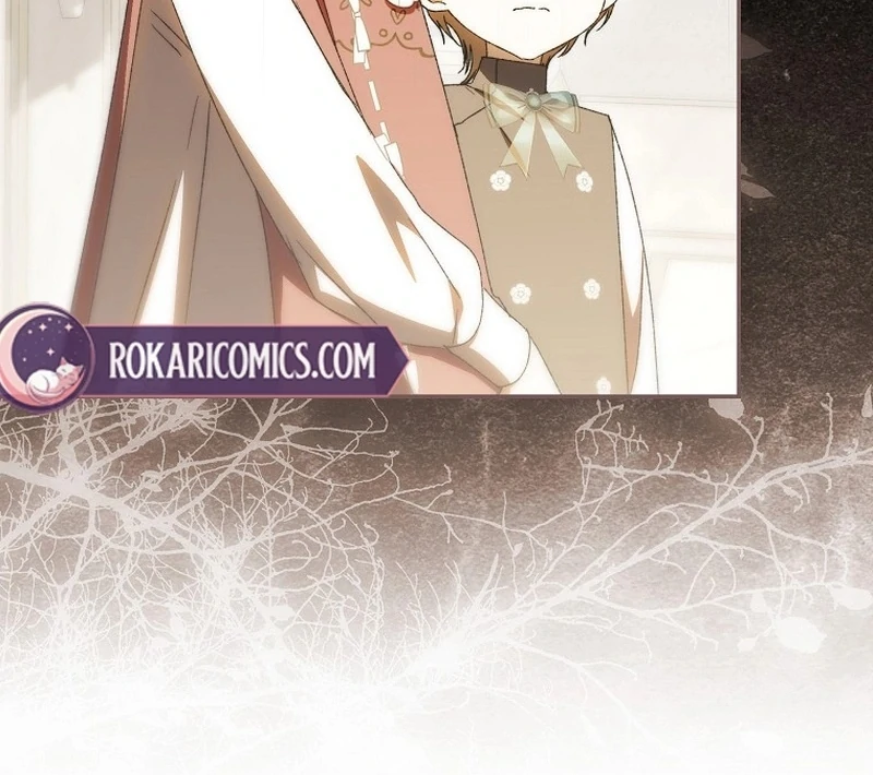 Read My Husband Is My Ultimate Bias, but I Think He Wants a Divorce EN Manga Online