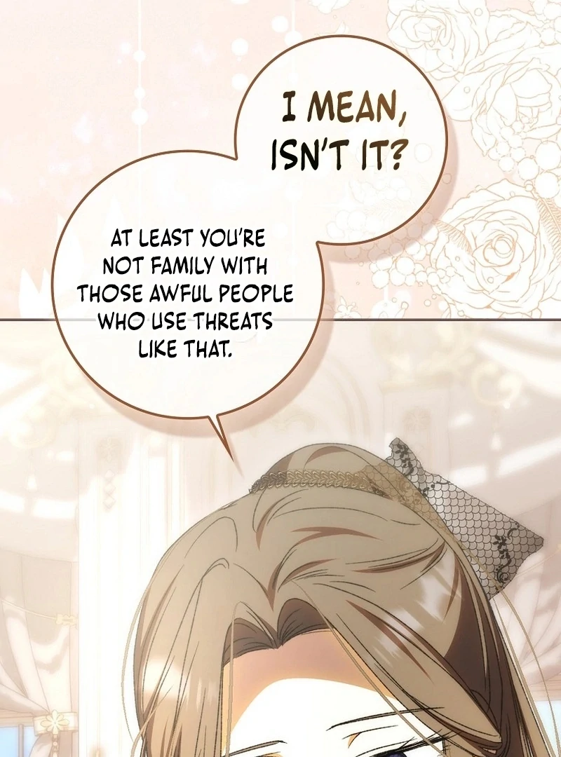 Read My Husband Is My Ultimate Bias, but I Think He Wants a Divorce EN Manga Online