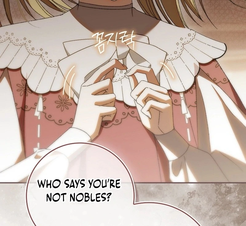 Read My Husband Is My Ultimate Bias, but I Think He Wants a Divorce EN Manga Online