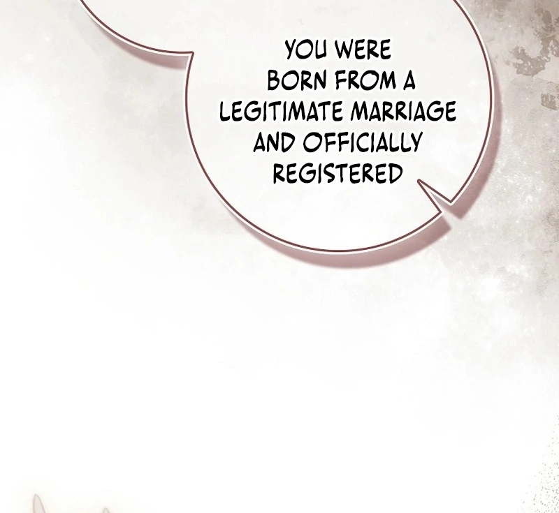 Read My Husband Is My Ultimate Bias, but I Think He Wants a Divorce EN Manga Online