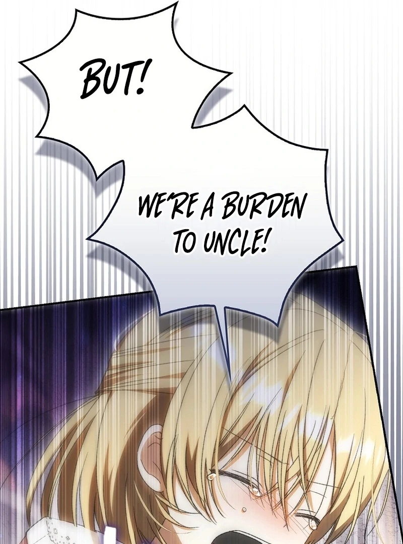 Read My Husband Is My Ultimate Bias, but I Think He Wants a Divorce EN Manga Online
