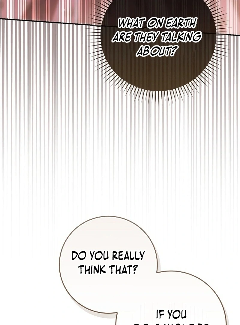 Read My Husband Is My Ultimate Bias, but I Think He Wants a Divorce EN Manga Online