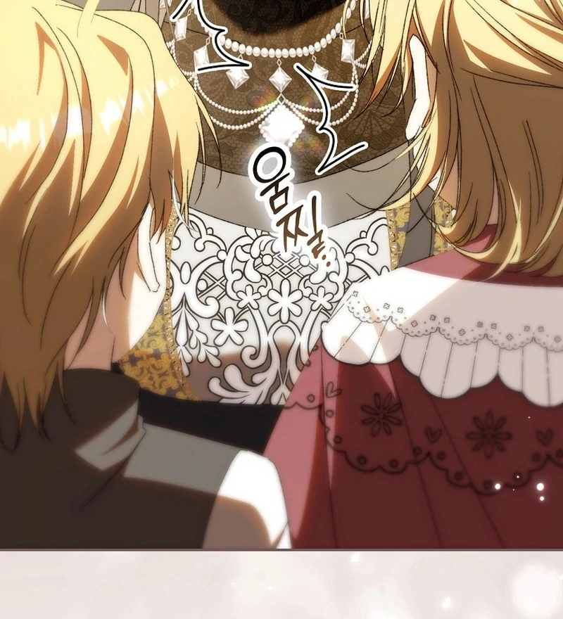 Read My Husband Is My Ultimate Bias, but I Think He Wants a Divorce EN Manga Online