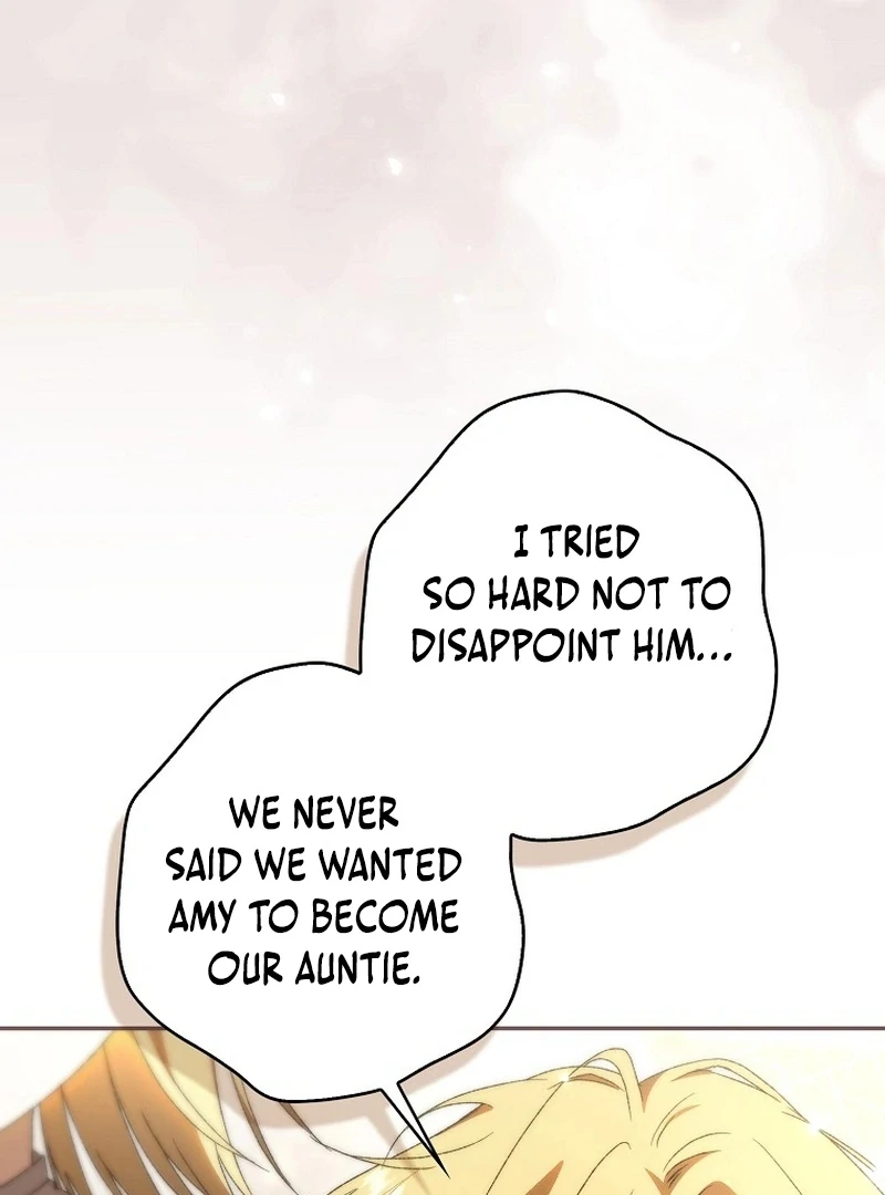 Read My Husband Is My Ultimate Bias, but I Think He Wants a Divorce EN Manga Online