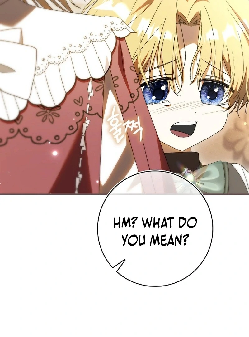 Read My Husband Is My Ultimate Bias, but I Think He Wants a Divorce EN Manga Online