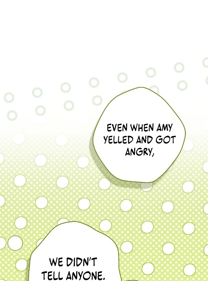 Read My Husband Is My Ultimate Bias, but I Think He Wants a Divorce EN Manga Online