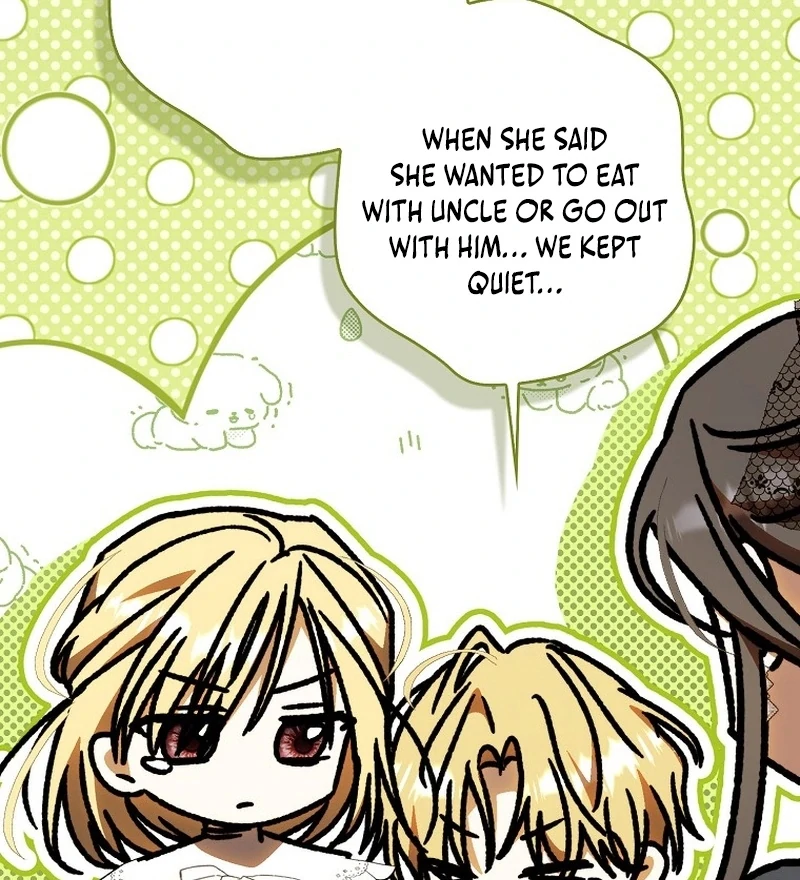 Read My Husband Is My Ultimate Bias, but I Think He Wants a Divorce EN Manga Online