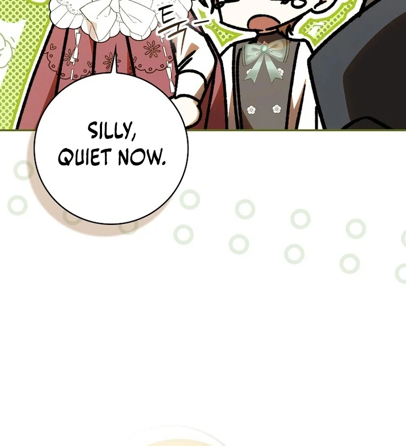 Read My Husband Is My Ultimate Bias, but I Think He Wants a Divorce EN Manga Online