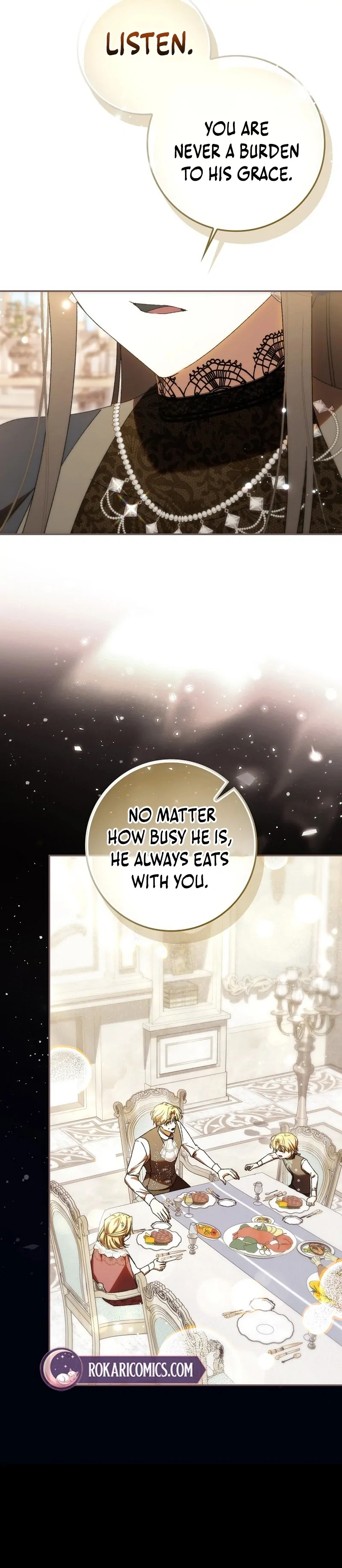 Read My Husband Is My Ultimate Bias, but I Think He Wants a Divorce EN Manga Online