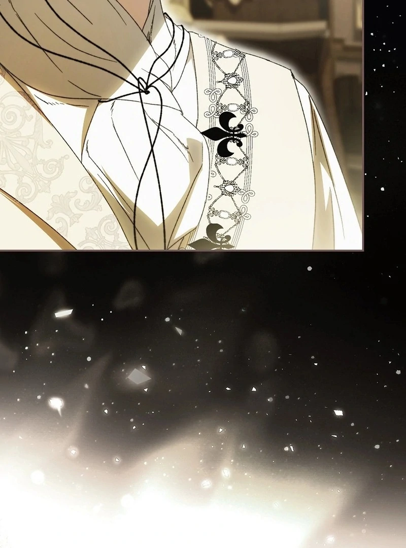 Read My Husband Is My Ultimate Bias, but I Think He Wants a Divorce EN Manga Online
