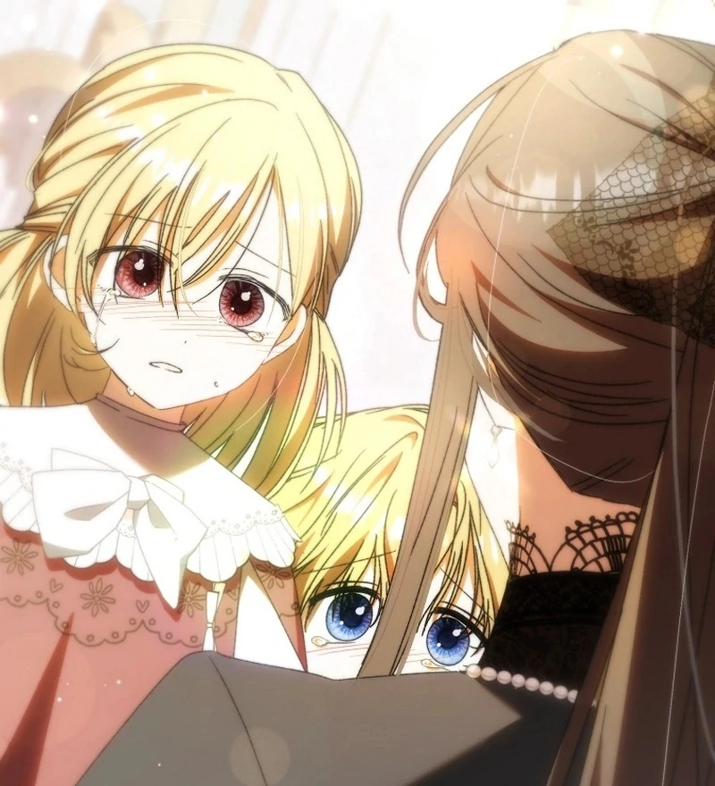 Read My Husband Is My Ultimate Bias, but I Think He Wants a Divorce EN Manga Online