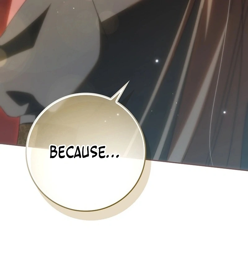 Read My Husband Is My Ultimate Bias, but I Think He Wants a Divorce EN Manga Online