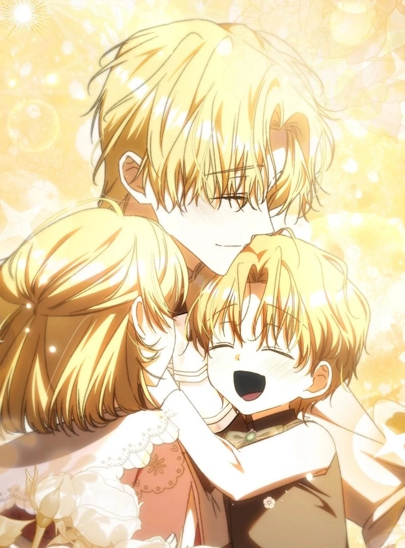 Read My Husband Is My Ultimate Bias, but I Think He Wants a Divorce EN Manga Online