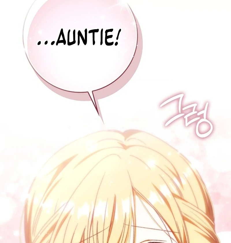 Read My Husband Is My Ultimate Bias, but I Think He Wants a Divorce EN Manga Online
