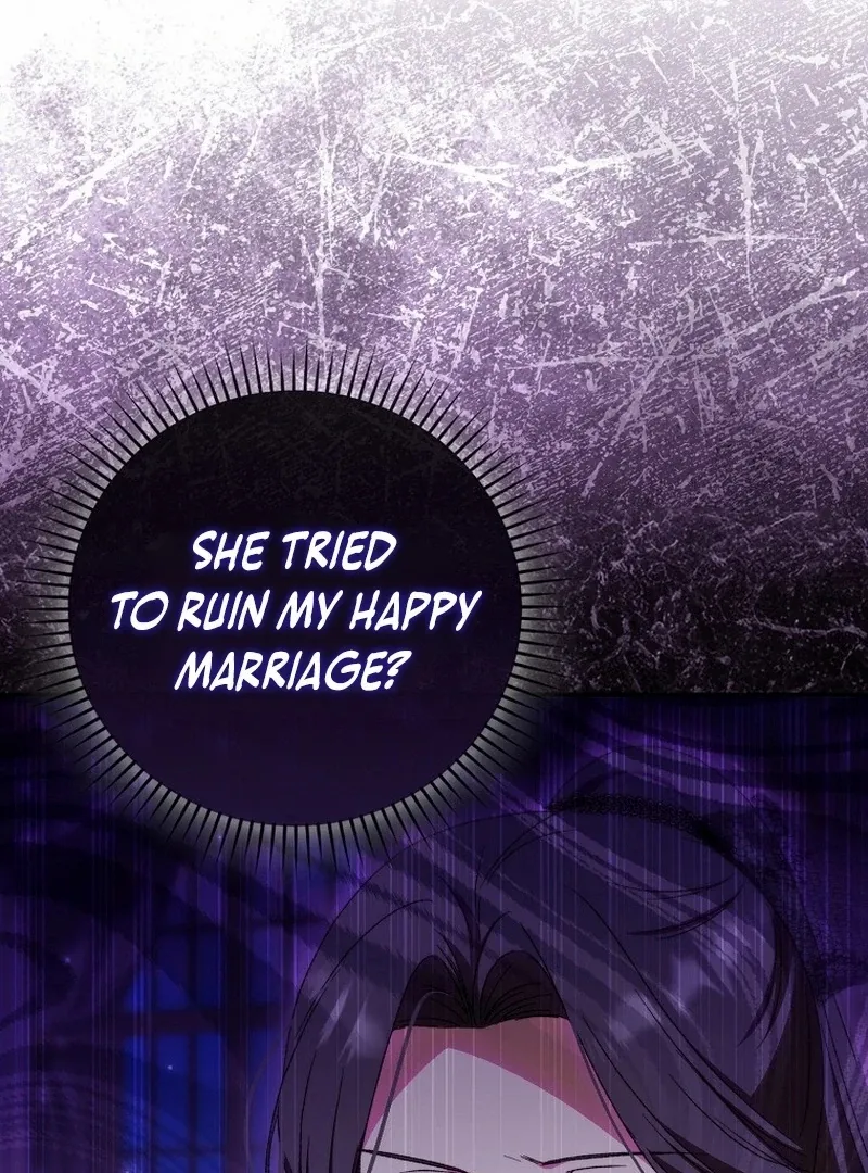 Read My Husband Is My Ultimate Bias, but I Think He Wants a Divorce EN Manga Online