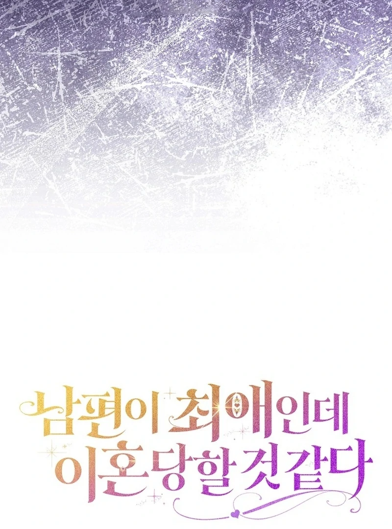 Read My Husband Is My Ultimate Bias, but I Think He Wants a Divorce EN Manga Online