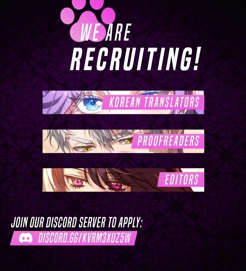 Read My Husband Is My Ultimate Bias, but I Think He Wants a Divorce EN Manga Online