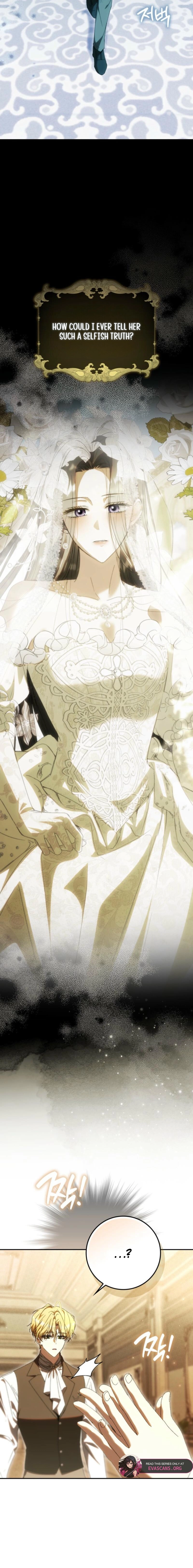 Read My Husband Is My Ultimate Bias, but I Think He Wants a Divorce EN Manga Online