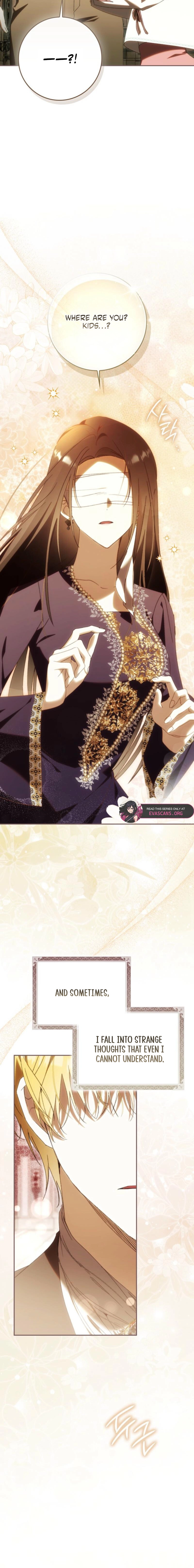 Read My Husband Is My Ultimate Bias, but I Think He Wants a Divorce EN Manga Online