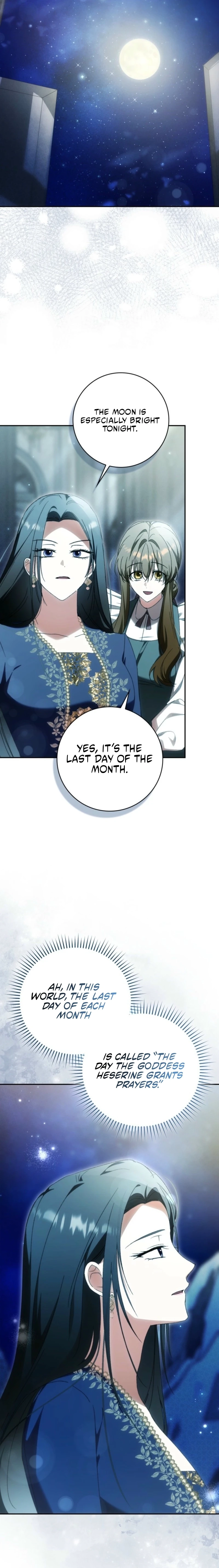Read My Husband Is My Ultimate Bias, but I Think He Wants a Divorce EN Manga Online