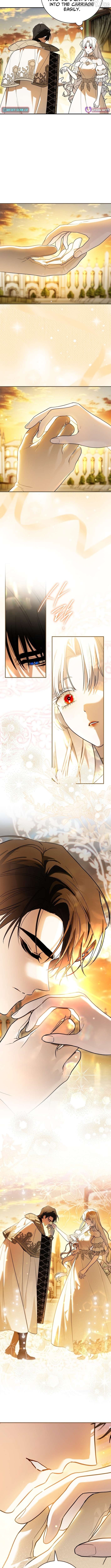 Read My Possession Became a Ghost Story EN Manga Online