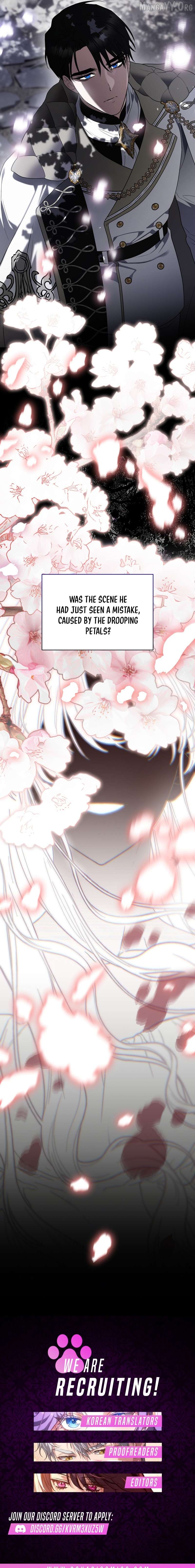 Read My Possession Became a Ghost Story EN Manga Online