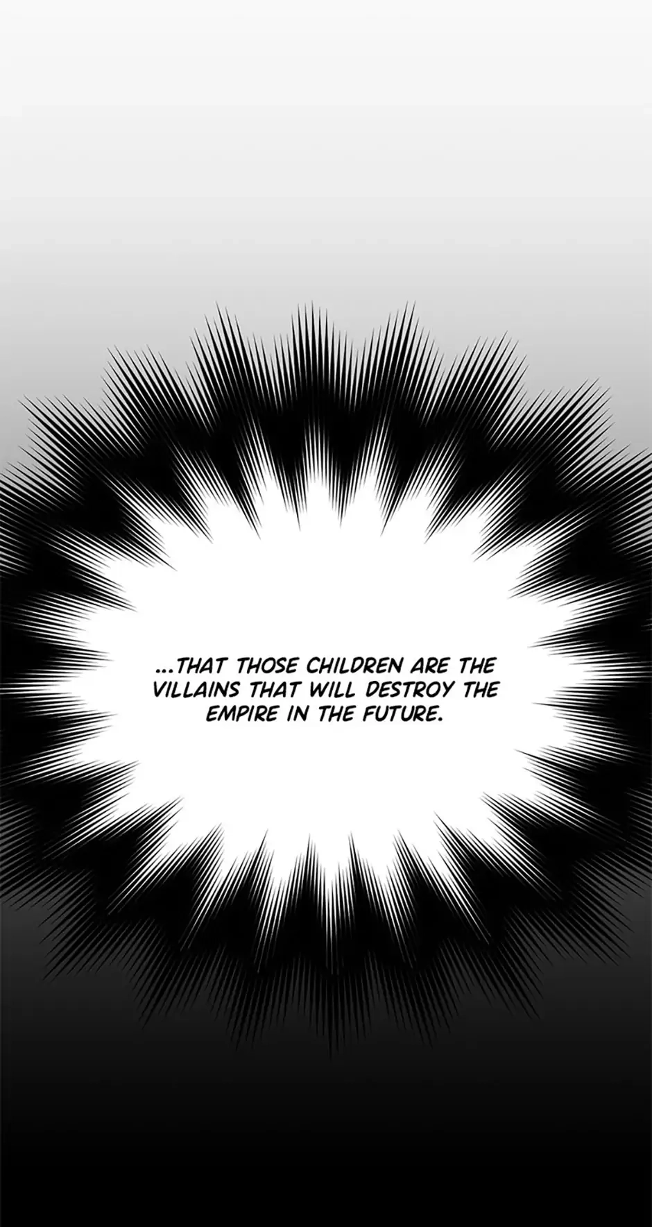 Read My Precious Little Villains EN Manga Online