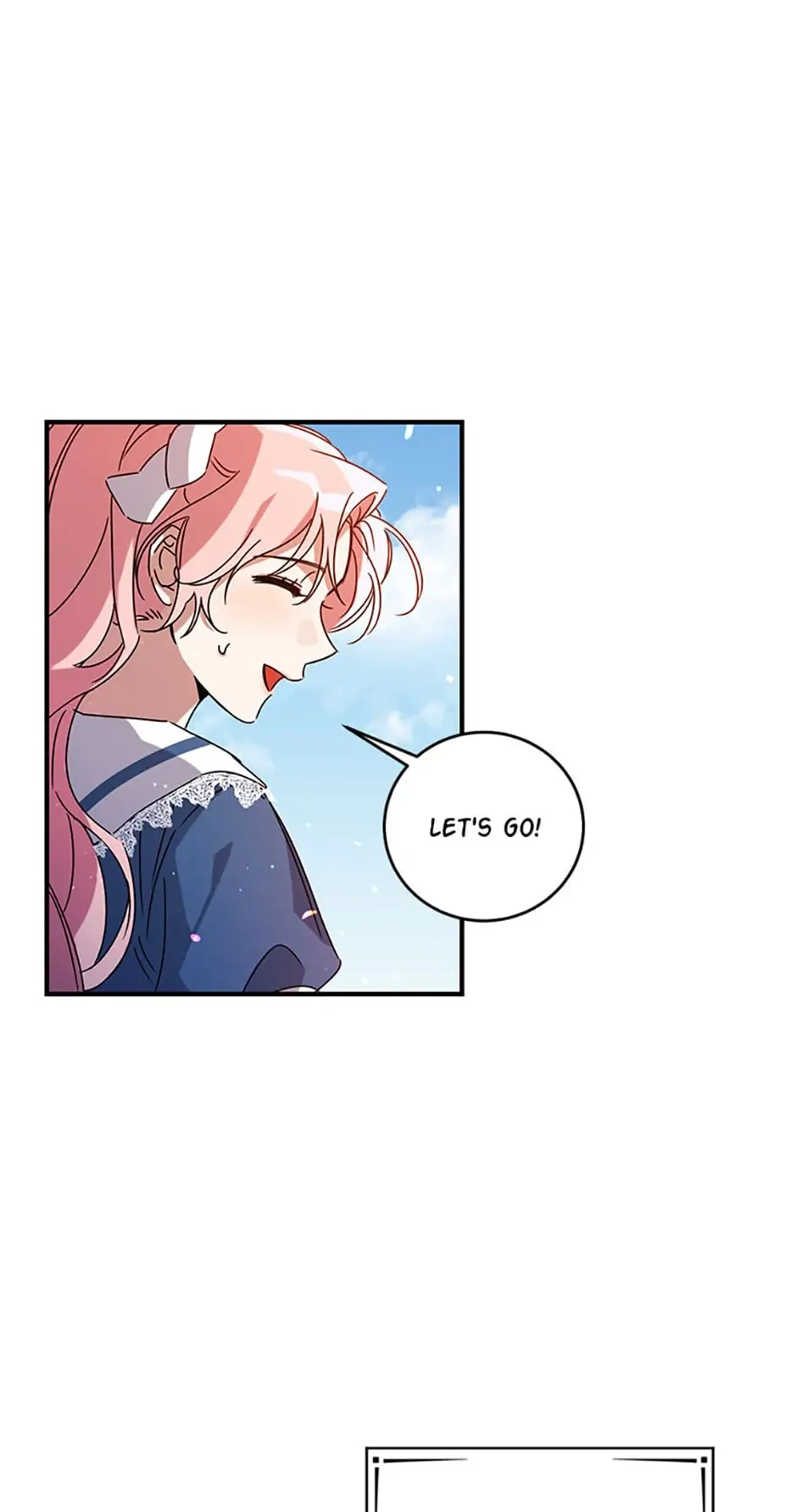 Read My Precious Little Villains EN Manga Online