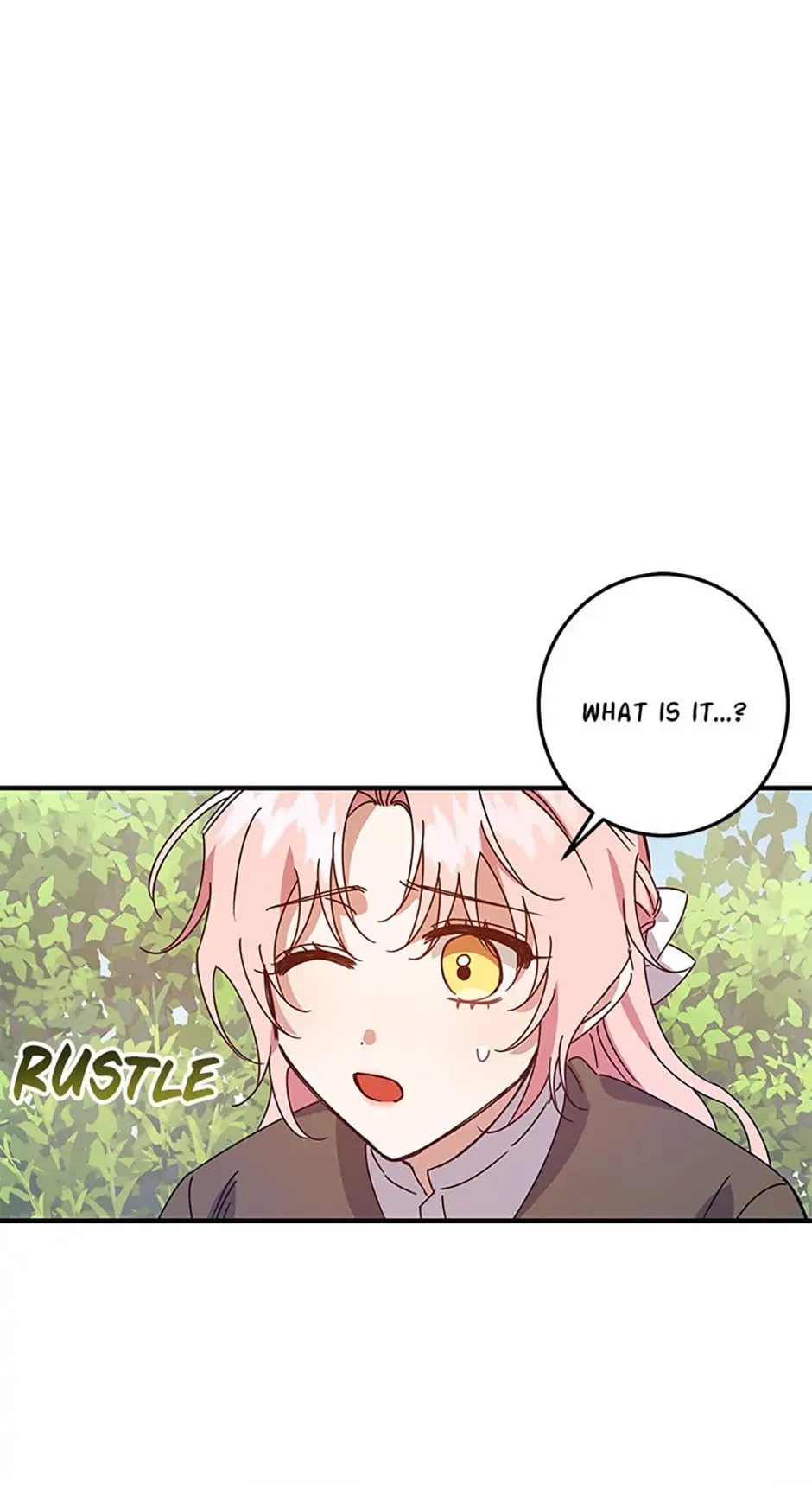 Read My Precious Little Villains EN Manga Online