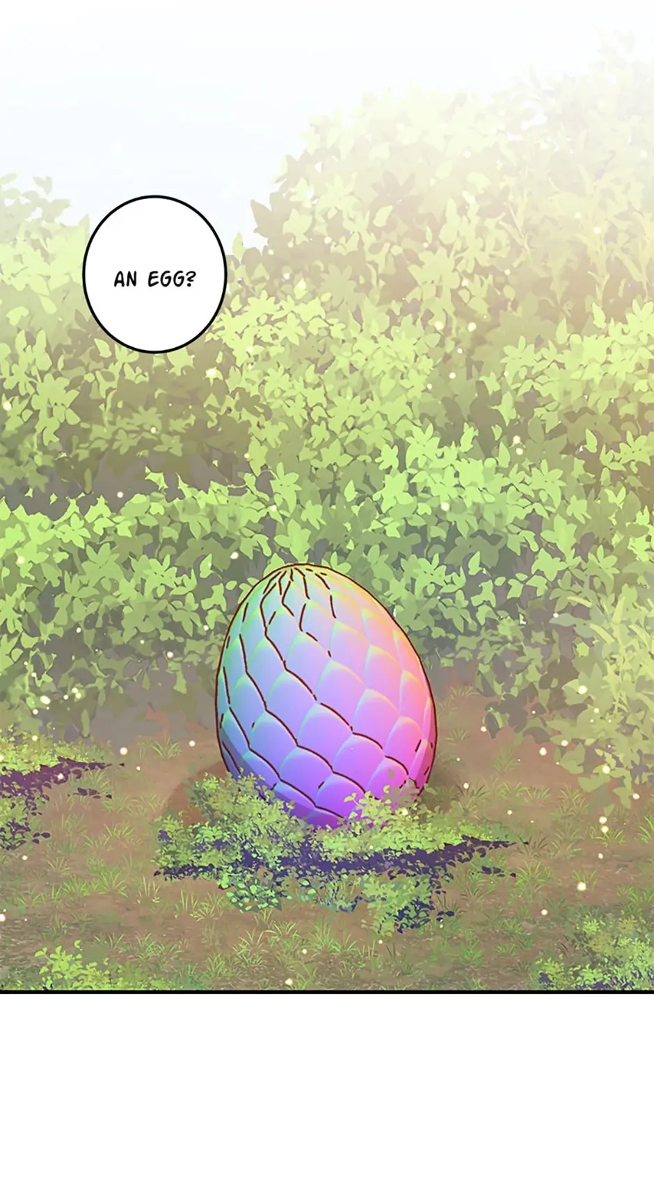 Read My Precious Little Villains EN Manga Online