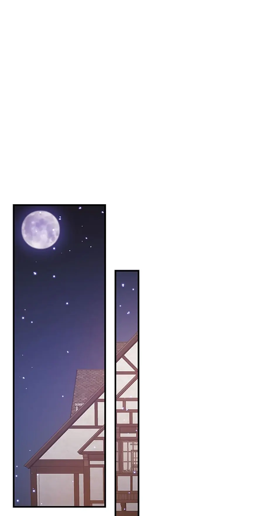 Read My Precious Little Villains EN Manga Online