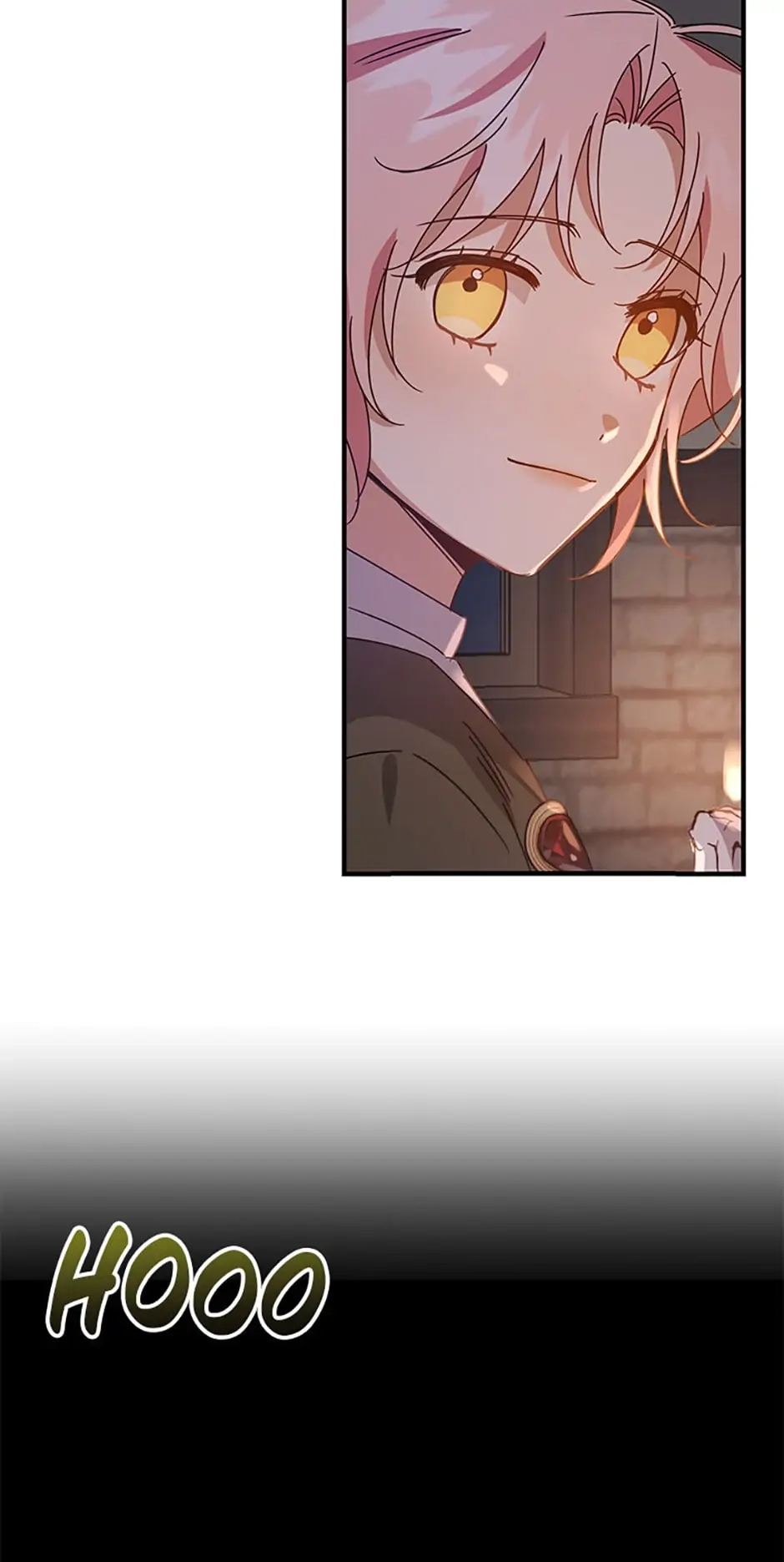 Read My Precious Little Villains EN Manga Online