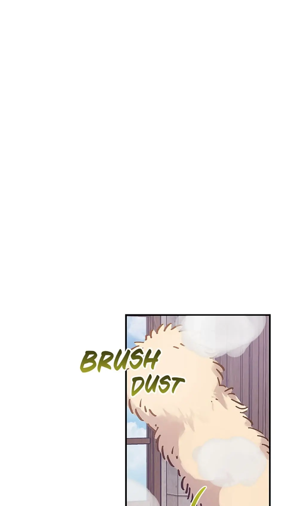 Read My Precious Little Villains EN Manga Online