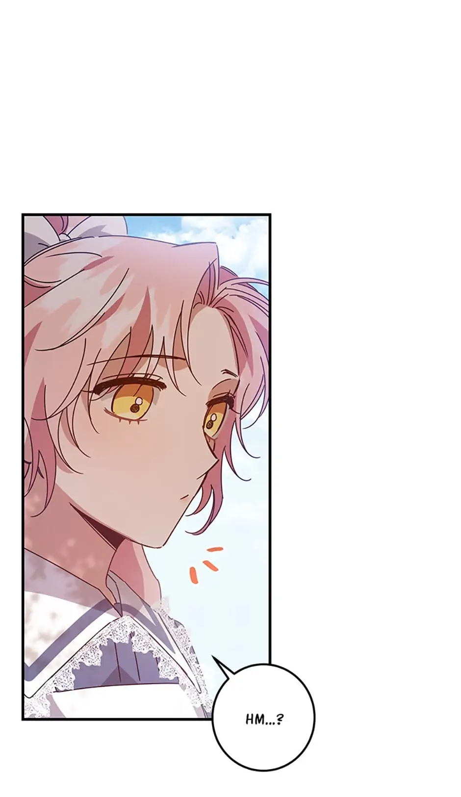 Read My Precious Little Villains EN Manga Online